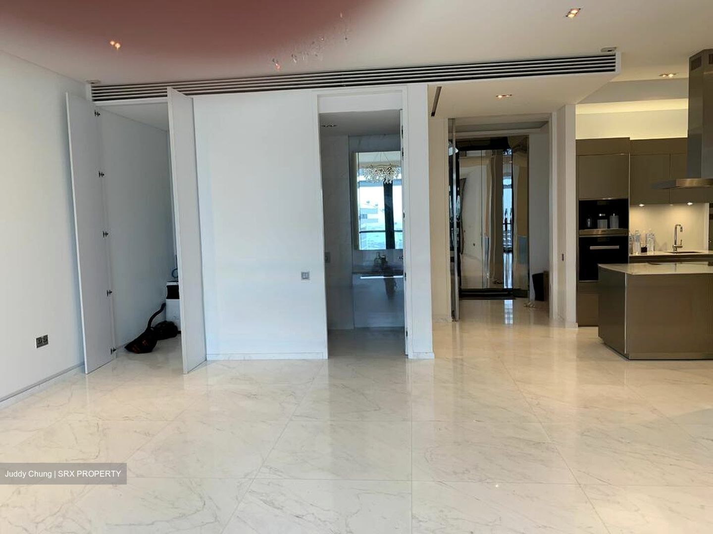 South Beach Residences (D7), Apartment #516714631